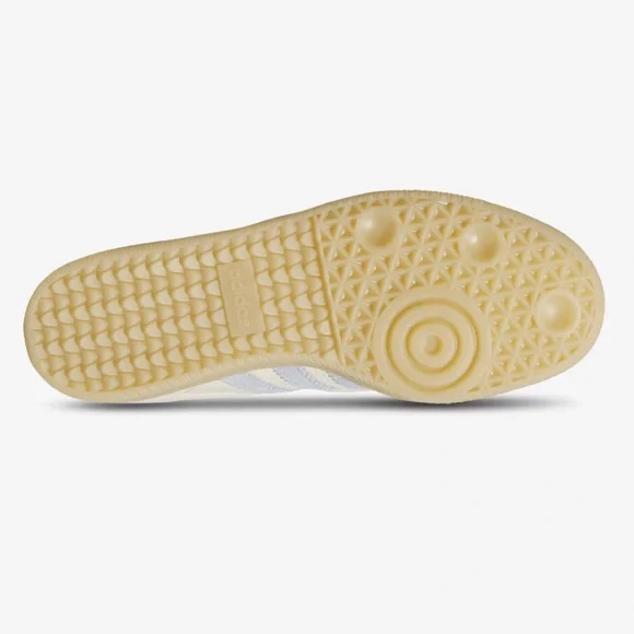 Adidas Originals Womens Samba Long Tongue JP6807 - Picture 6 of 6